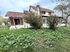 Ma-Cabane - Vente Maison SAINT-CYR-L'ECOLE, 145 m²