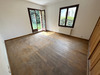 Ma-Cabane - Vente Maison SAINT-CYR-L'ECOLE, 145 m²