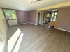 Ma-Cabane - Vente Maison SAINT-CYR-L'ECOLE, 89 m²