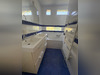 Ma-Cabane - Vente Maison SAINT-CYR-L'ECOLE, 89 m²