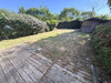 Ma-Cabane - Vente Maison SAINT-CYR-L'ECOLE, 89 m²
