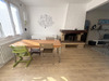 Ma-Cabane - Vente Maison SAINT-CYR-L'ECOLE, 104 m²
