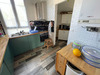 Ma-Cabane - Vente Maison SAINT-CYR-L'ECOLE, 104 m²