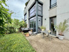 Ma-Cabane - Vente Maison SAINT-CYR-L'ECOLE, 116 m²