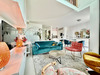 Ma-Cabane - Vente Maison SAINT-CYR-L'ECOLE, 116 m²