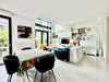 Ma-Cabane - Vente Maison SAINT-CYR-L'ECOLE, 116 m²