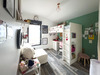 Ma-Cabane - Vente Maison SAINT-CYR-L'ECOLE, 95 m²