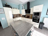 Ma-Cabane - Vente Maison SAINT-CYR-L'ECOLE, 95 m²