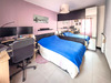 Ma-Cabane - Vente Maison SAINT-CYR-L'ECOLE, 95 m²