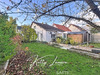 Ma-Cabane - Vente Maison Saint-Cyr-l'Ecole, 121 m²