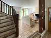 Ma-Cabane - Vente Maison SAINT-CYR-L'ECOLE, 120 m²