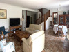 Ma-Cabane - Vente Maison SAINT-CYR-L'ECOLE, 120 m²
