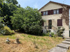 Ma-Cabane - Vente Maison SAINT-CYR-L'ECOLE, 145 m²