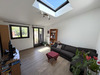 Ma-Cabane - Vente Maison SAINT-CYR-L'ECOLE, 96 m²