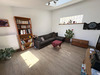 Ma-Cabane - Vente Maison SAINT-CYR-L'ECOLE, 96 m²