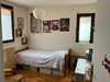 Ma-Cabane - Vente Maison SAINT-CYR-L'ECOLE, 96 m²