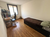 Ma-Cabane - Vente Maison SAINT-CYR-L'ECOLE, 96 m²