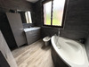 Ma-Cabane - Vente Maison SAINT-CYR-L'ECOLE, 96 m²
