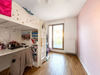 Ma-Cabane - Vente Maison SAINT-CYR-L'ECOLE, 95 m²