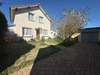 Ma-Cabane - Vente Maison SAINT-CYR-L'ECOLE, 104 m²