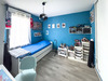 Ma-Cabane - Vente Maison SAINT-CYR-L'ECOLE, 95 m²