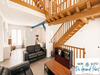 Ma-Cabane - Vente Maison SAINT-CYR-L'ECOLE, 215 m²