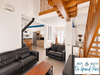 Ma-Cabane - Vente Maison SAINT-CYR-L'ECOLE, 215 m²