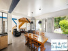 Ma-Cabane - Vente Maison SAINT-CYR-L'ECOLE, 215 m²