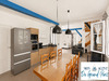 Ma-Cabane - Vente Maison SAINT-CYR-L'ECOLE, 215 m²