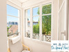 Ma-Cabane - Vente Maison SAINT-CYR-L'ECOLE, 215 m²