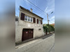 Ma-Cabane - Vente Maison Saint-Cyr-l'Ecole, 68 m²