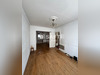 Ma-Cabane - Vente Maison Saint-Cyr-l'Ecole, 68 m²