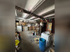 Ma-Cabane - Vente Maison Saint-Cyr-l'Ecole, 68 m²