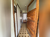 Ma-Cabane - Vente Maison Saint-Cyr-l'Ecole, 68 m²