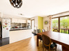 Ma-Cabane - Vente Maison SAINT-CYR-L'ECOLE, 95 m²
