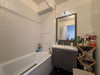 Ma-Cabane - Vente Maison SAINT-CYR-L'ECOLE, 95 m²