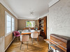 Ma-Cabane - Vente Maison SAINT CYR L ECOLE, 126 m²
