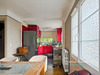 Ma-Cabane - Vente Maison SAINT CYR L ECOLE, 126 m²