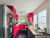Ma-Cabane - Vente Maison SAINT CYR L ECOLE, 126 m²