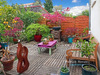 Ma-Cabane - Vente Maison SAINT CYR L ECOLE, 126 m²