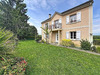 Ma-Cabane - Vente Maison SAINT-CYR-LA-CAMPAGNE, 150 m²