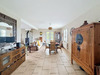 Ma-Cabane - Vente Maison SAINT-CYR-LA-CAMPAGNE, 150 m²