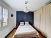 Ma-Cabane - Vente Maison SAINT-CYR-LA-CAMPAGNE, 150 m²