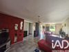 Ma-Cabane - Vente Maison Saint-Cyr-la-Lande, 110 m²