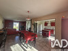 Ma-Cabane - Vente Maison Saint-Cyr-la-Lande, 110 m²