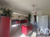 Ma-Cabane - Vente Maison Saint-Cyr-la-Lande, 110 m²