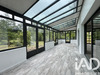 Ma-Cabane - Vente Maison Saint Cyr la Riviere, 149 m²