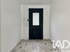 Ma-Cabane - Vente Maison Saint Cyr la Riviere, 149 m²