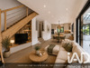 Ma-Cabane - Vente Maison Saint Cyr la Riviere, 149 m²