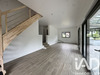 Ma-Cabane - Vente Maison Saint Cyr la Riviere, 149 m²